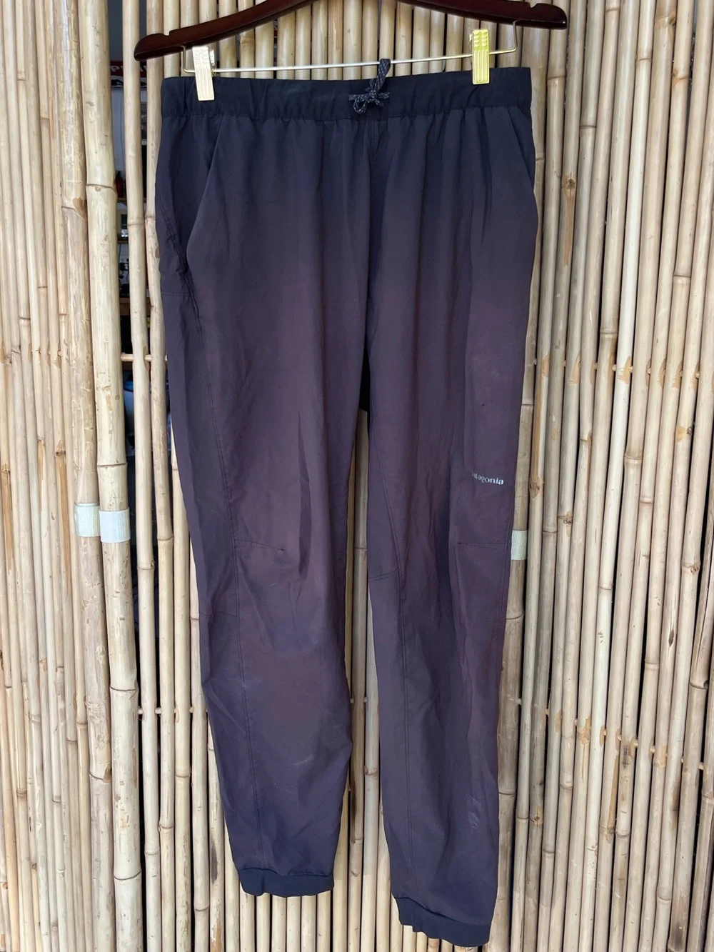Patagonia Lightweight Joggers
